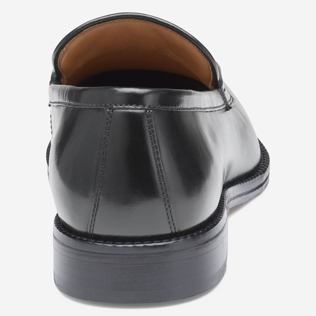 Sullivan Bit Loafer image number null