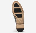 Baldwin Bit Loafer image number null