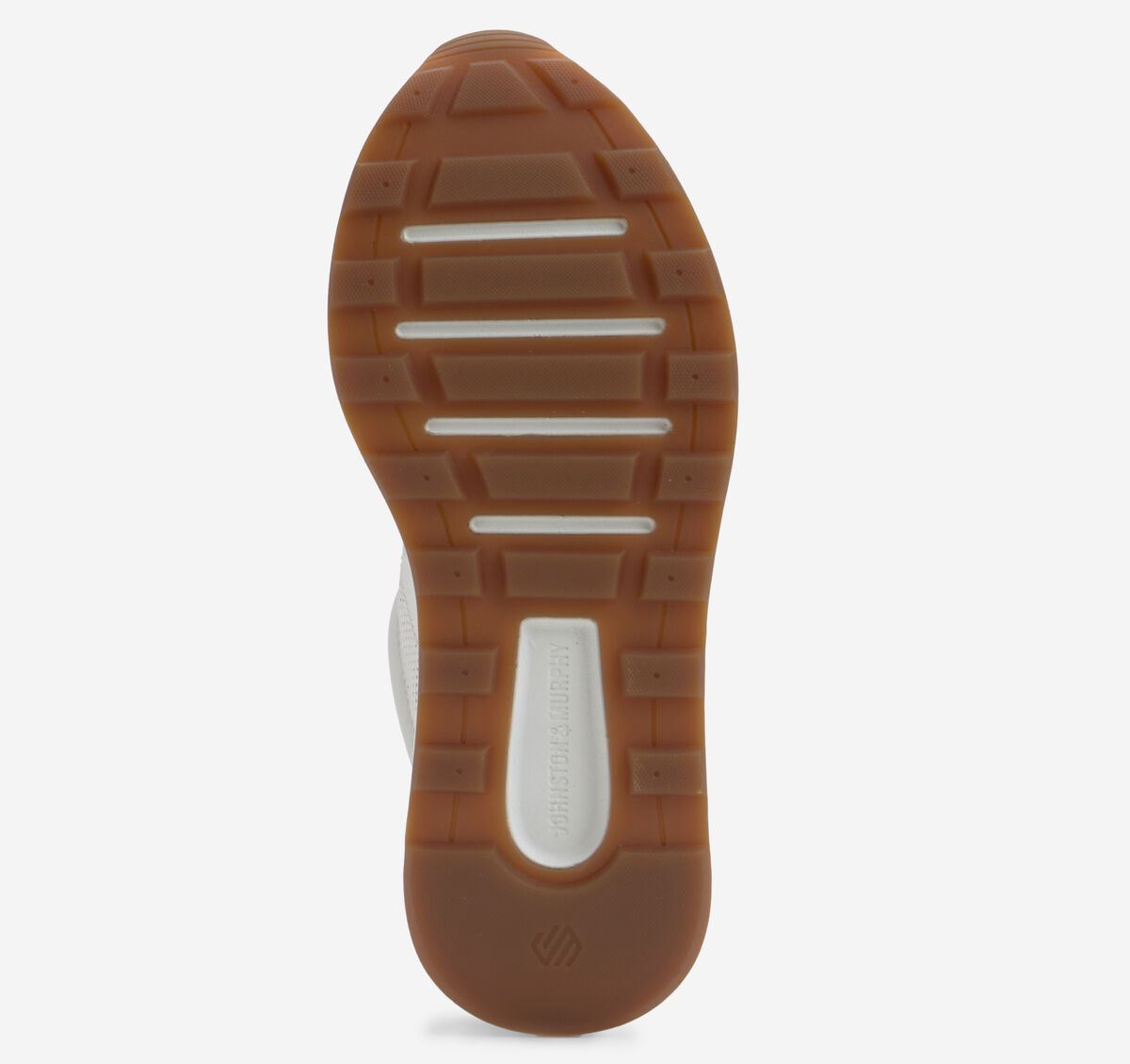 Kinnon T-Toe image number null