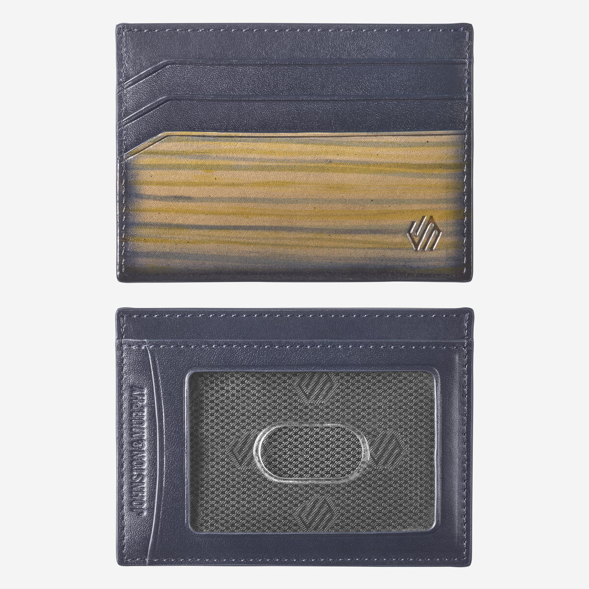 Hand-Painted Weekender Case image number null