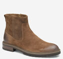 Barrett Zip Boot image number null
