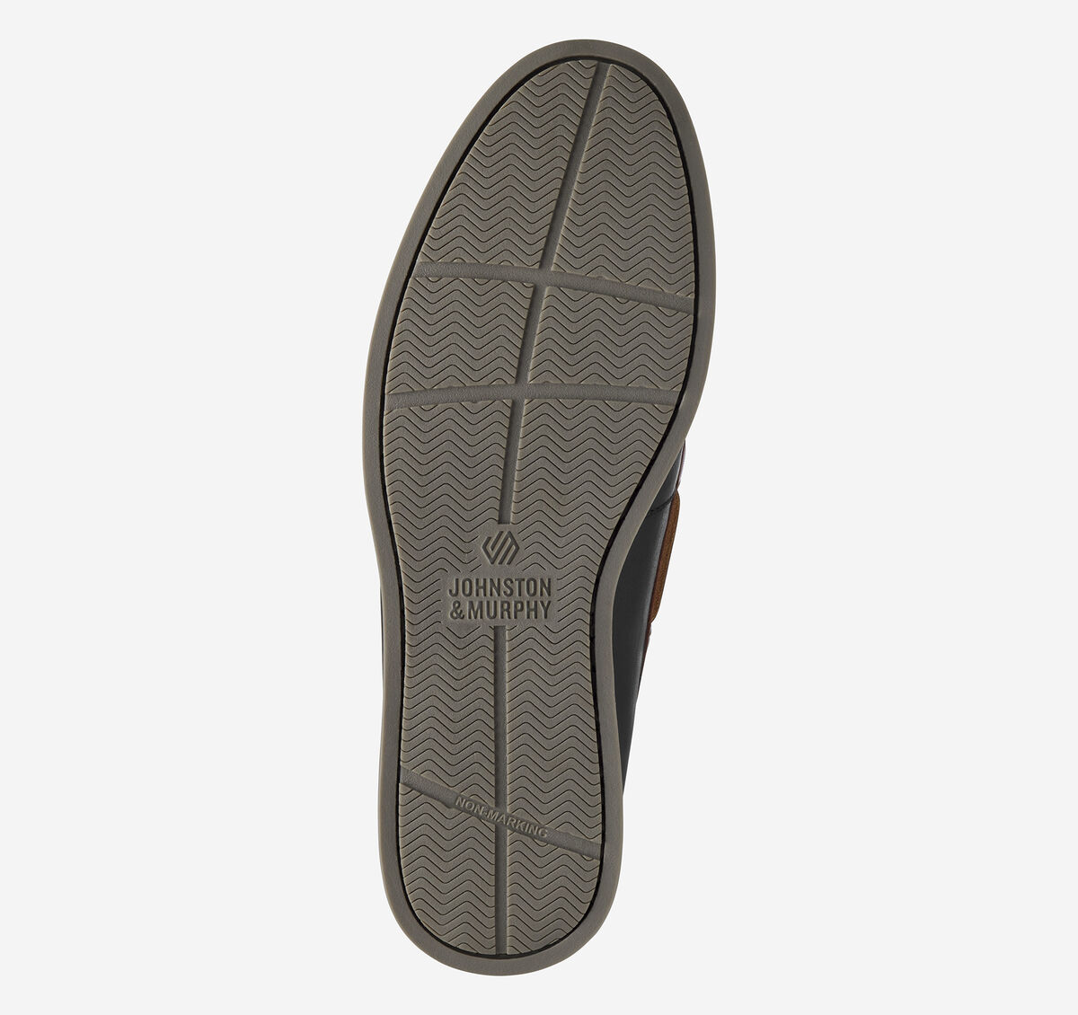 Monaco 2-Eye Boat Shoe image number null