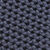 McGuffey 2 Knit Plain Toe - Navy Knit