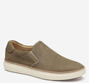 McGuffey 2 Perfed Slip-On image number null