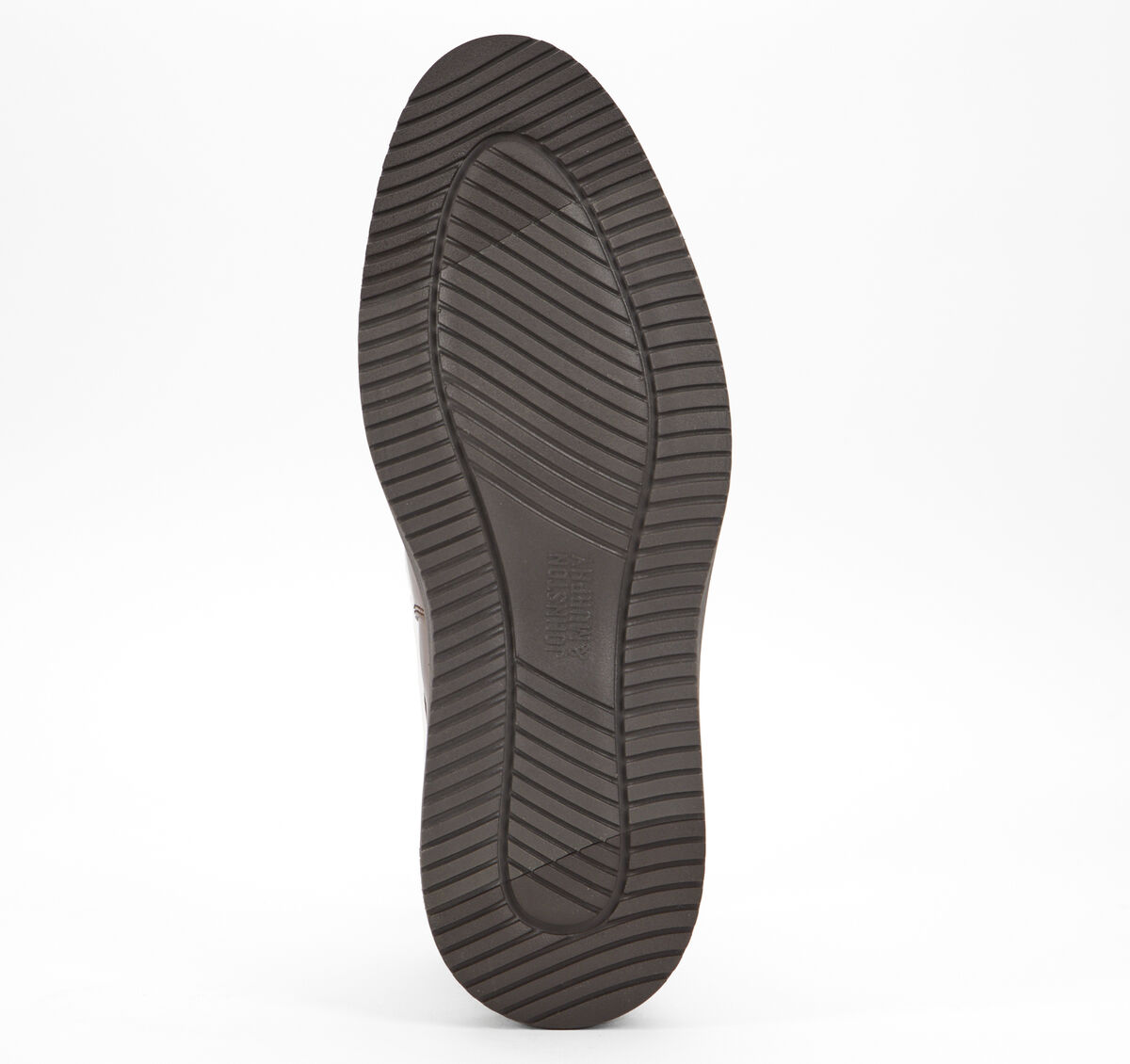 Upton Chelsea Boot image number null