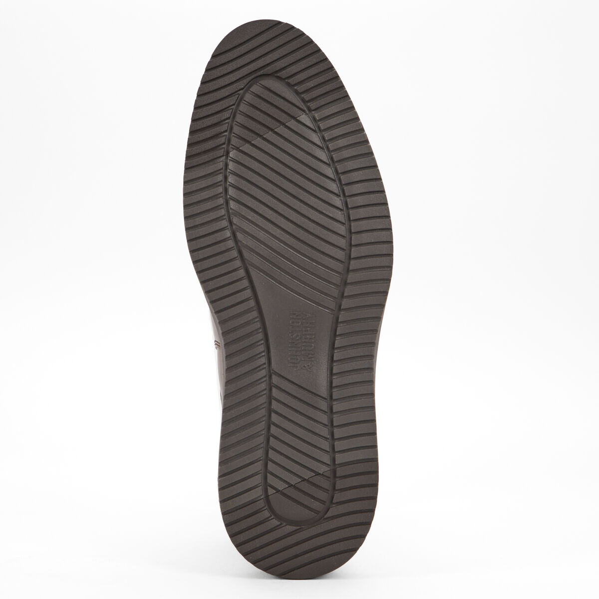 Upton Chelsea Boot image number null