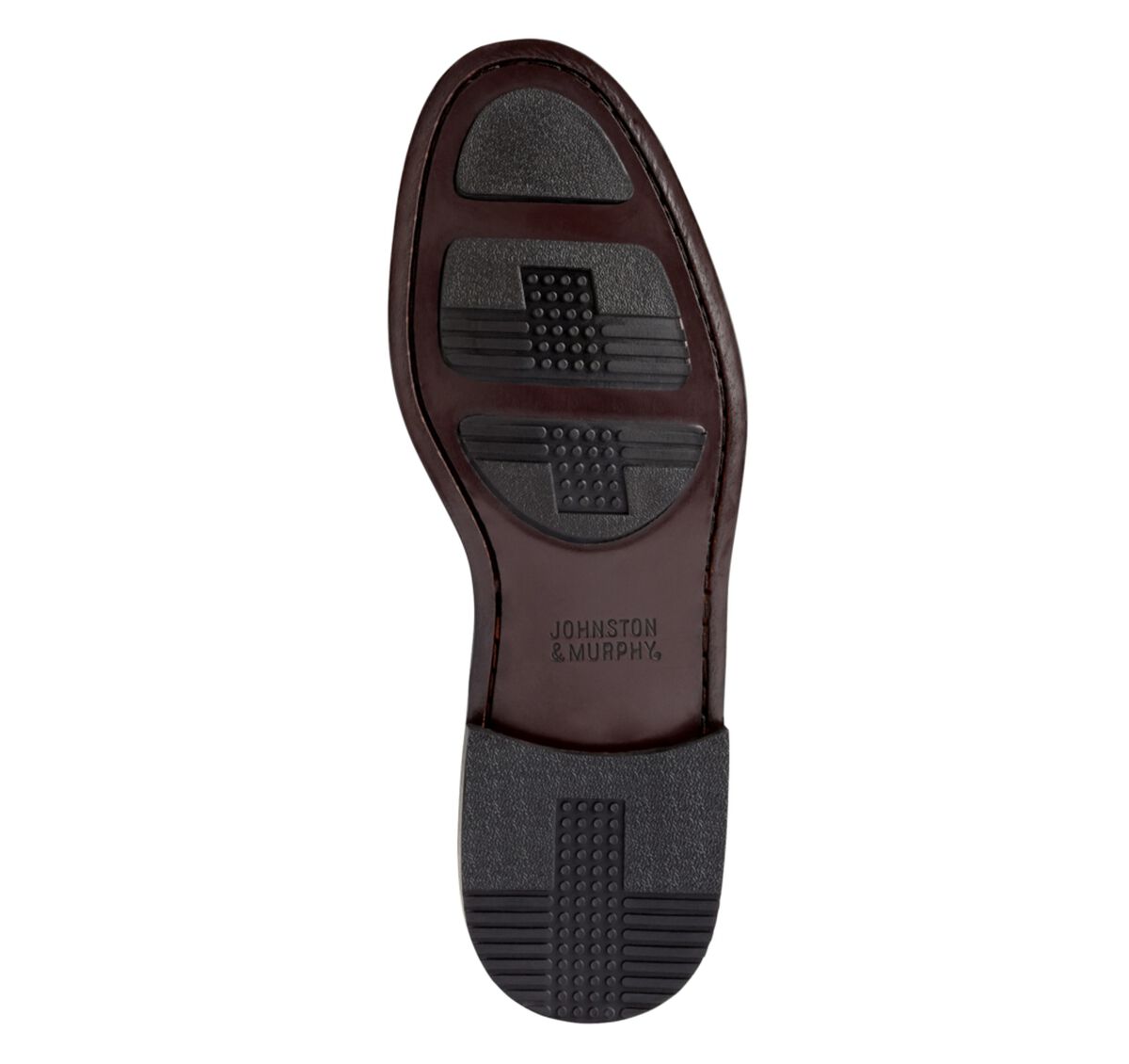 Aragon II Kiltie Tassel Loafer image number null