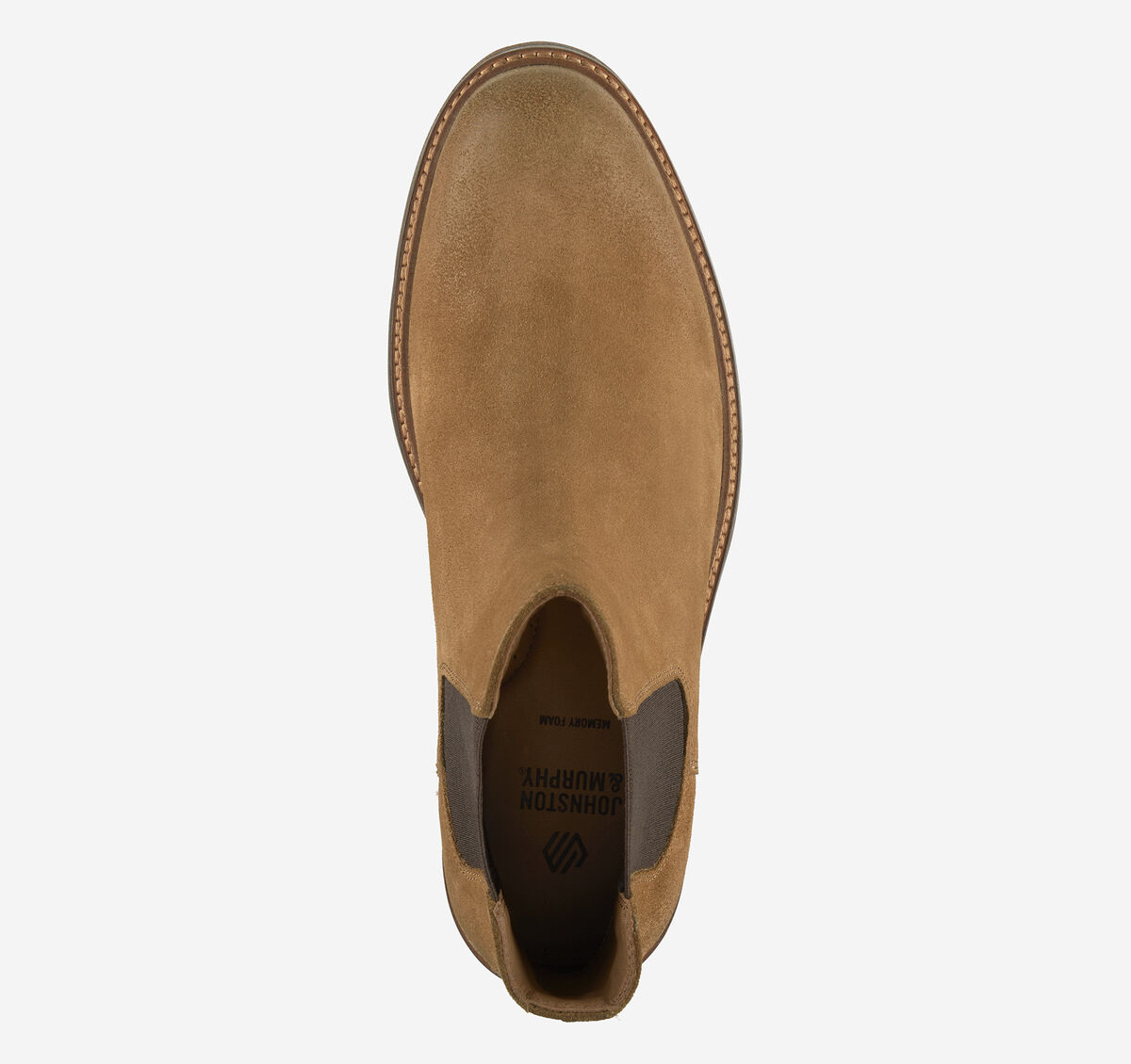 Calder Chelsea Boot image number null