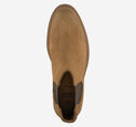 Calder Chelsea Boot image number null