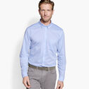 XC Flex&reg; Stretch Long-Sleeve Shirt image number null