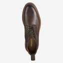 Hartford Plain Toe Boot image number null