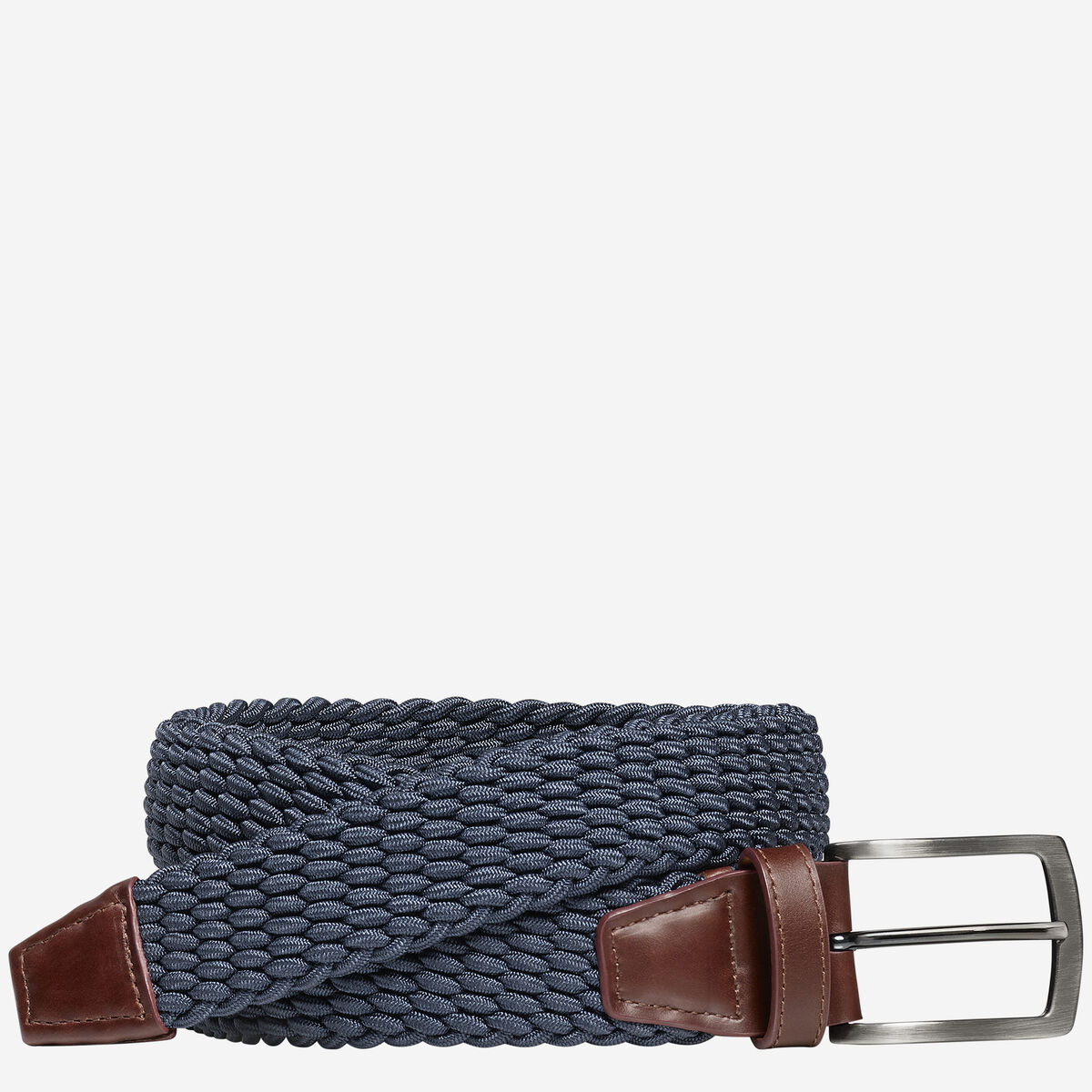 Stretch Knit Belt image number null