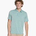 XC+&trade; Apex Performance Polo image number null