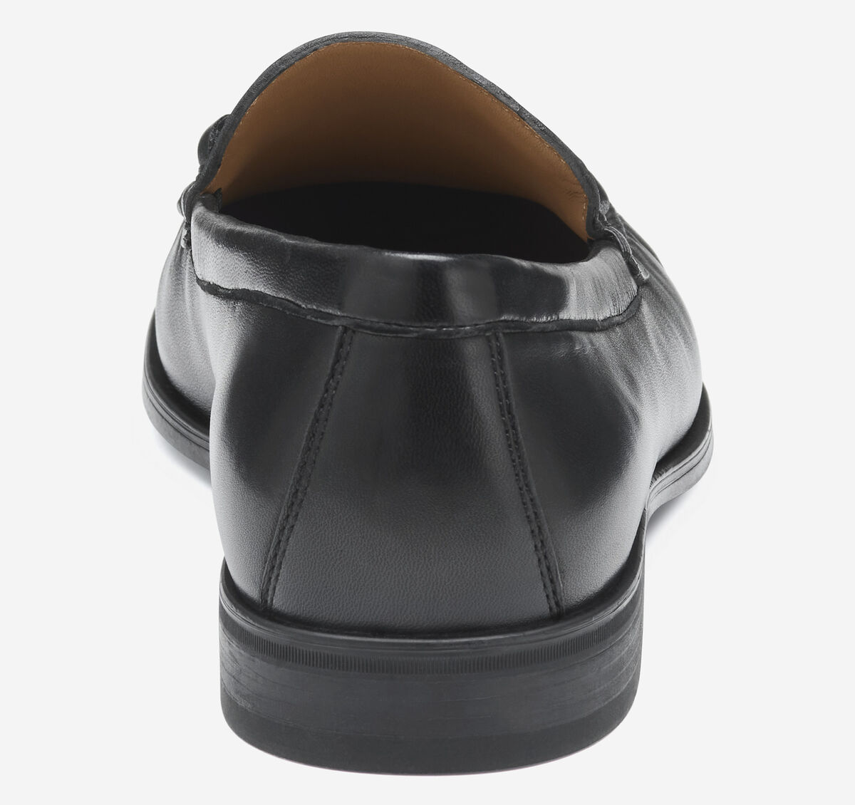 Harrison Bit Loafer image number null