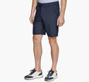 XC+&trade; Ultimate Performance Shorts image number null