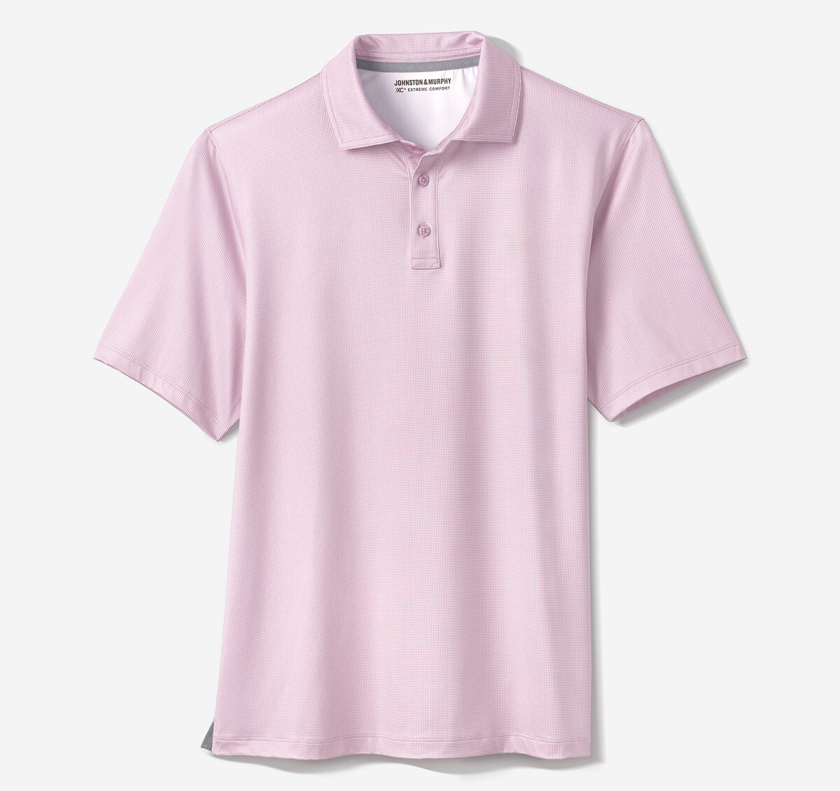 XC+&trade; Ace Performance Polo image number null