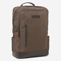 Hudson Waterproof Backpack image number null