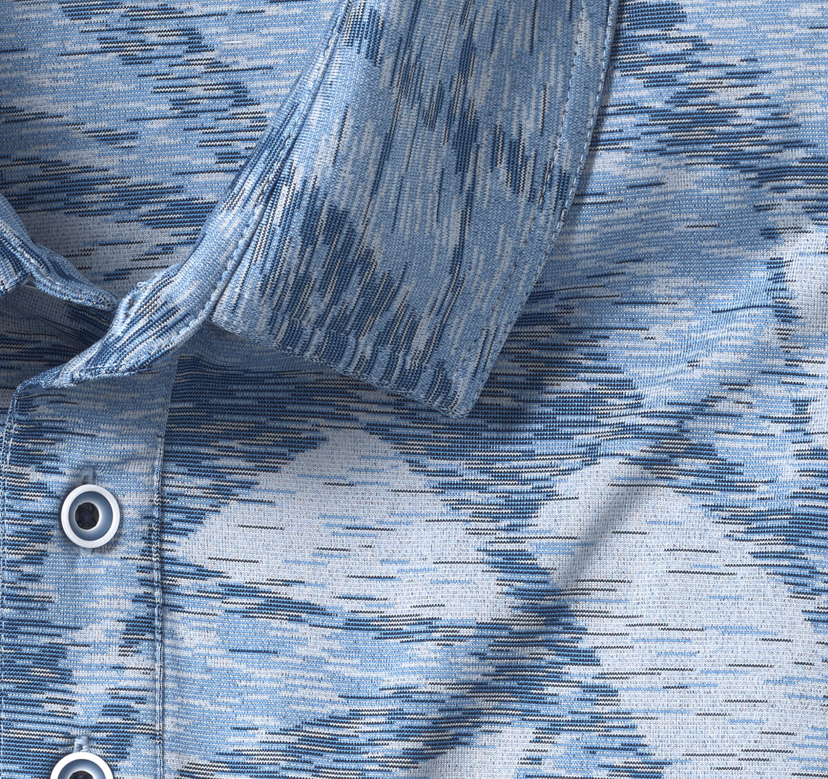 XC4&reg; Performance Polo image number null