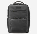 Hudson Waterproof Travel Backpack image number null