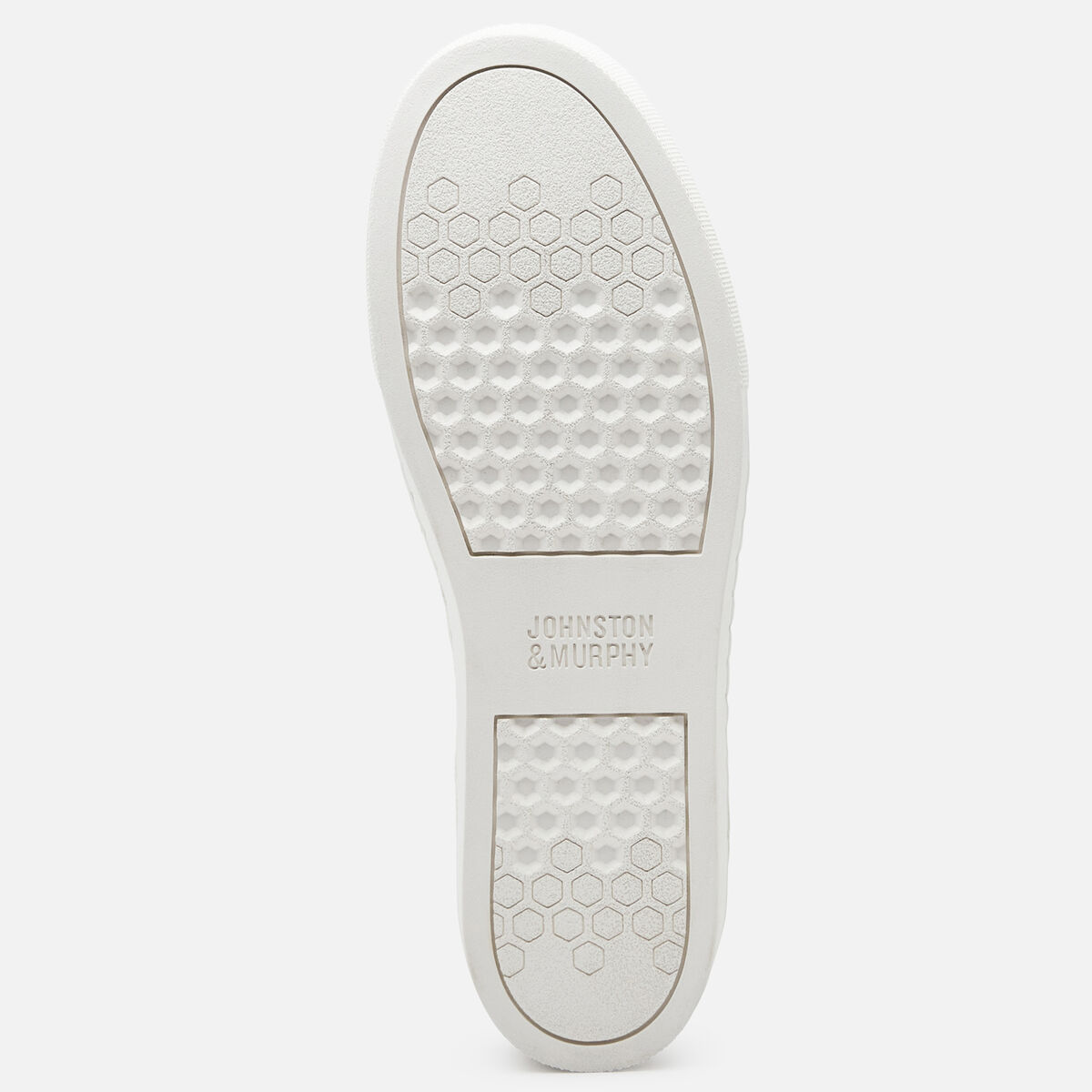 Callie Lace-to-Toe image number null