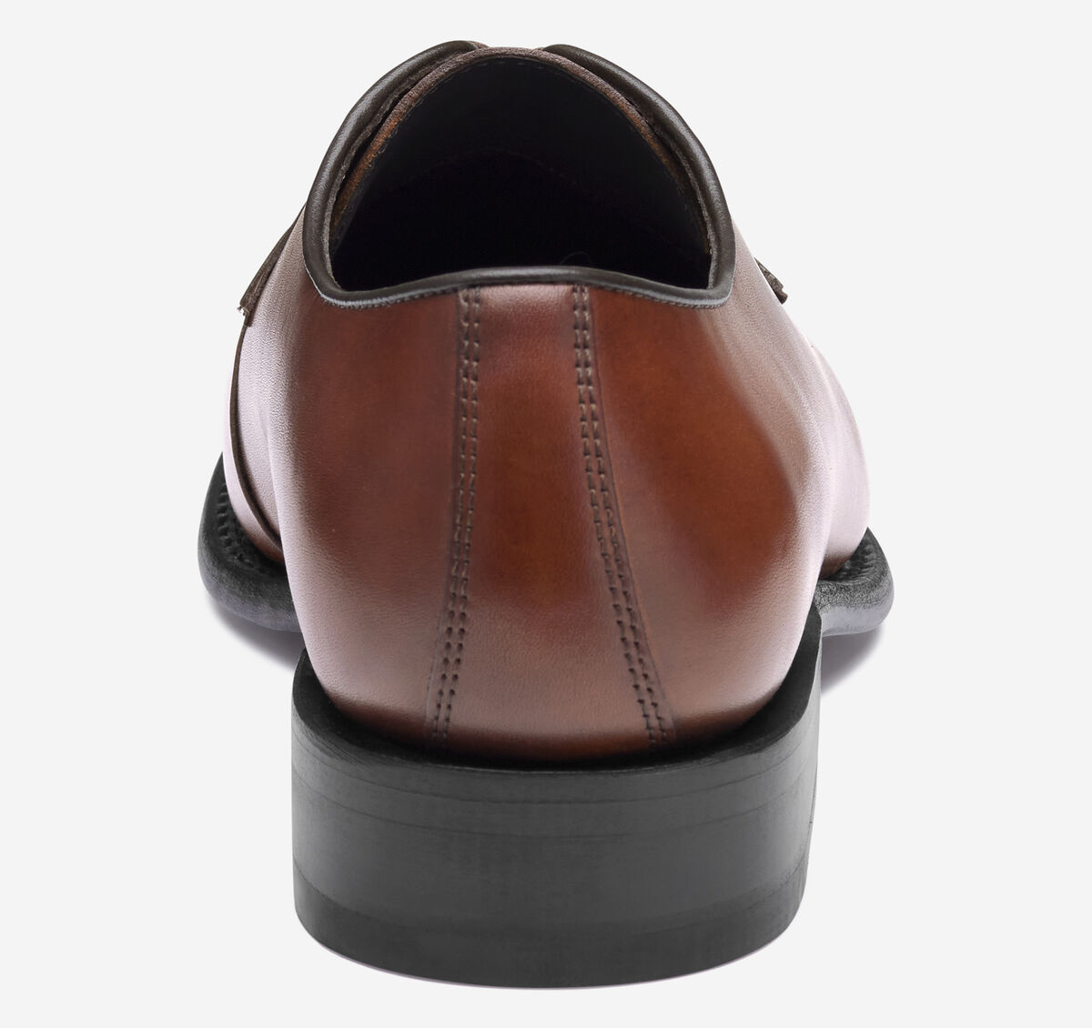 Ashton Plain Toe image number null