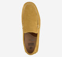 Cort 2.0 Perfed Venetian Loafer image number null