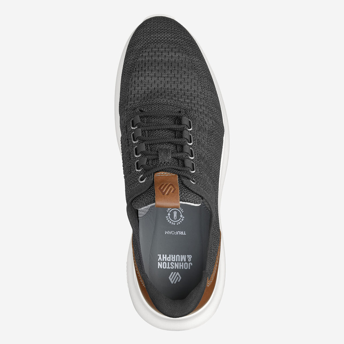 Amherst 2.0 Knit Plain Toe image number null