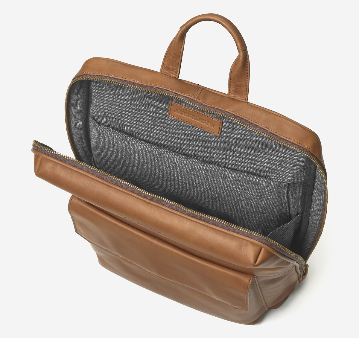 Rhodes Commuter Backpack image number null