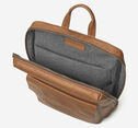 Rhodes Commuter Backpack image number null