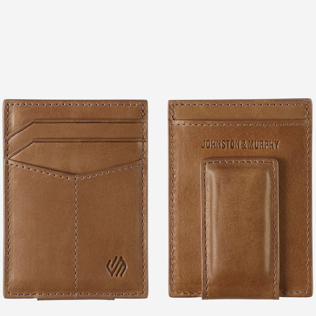 Rhodes Front Pocket Wallet image number null
