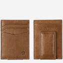 Rhodes Front Pocket Wallet image number null