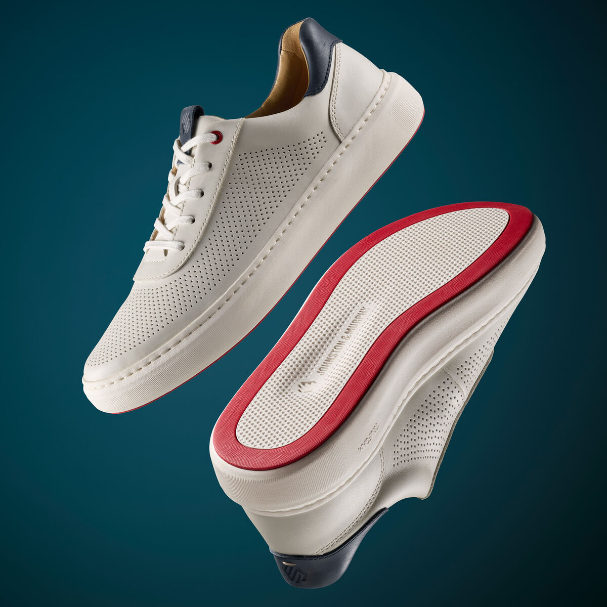 Anders Perfed U-Throat image number null