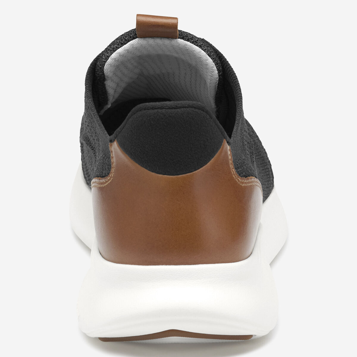 Amherst 2.0 Knit Plain Toe image number null