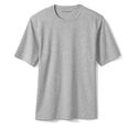 Essential Tee image number null