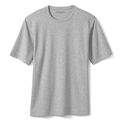 Essential Tee image number null