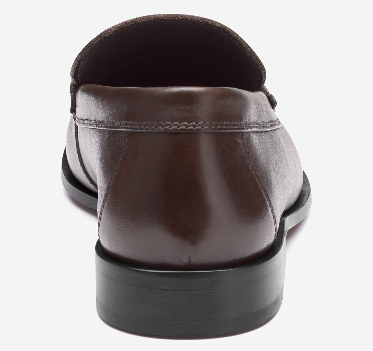 Humphrey Penny Loafer image number null