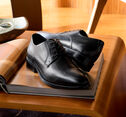 Landry Plain Toe image number null