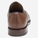 Melton Cap Toe image number null