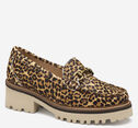 Emmalynn Bit Loafer image number null