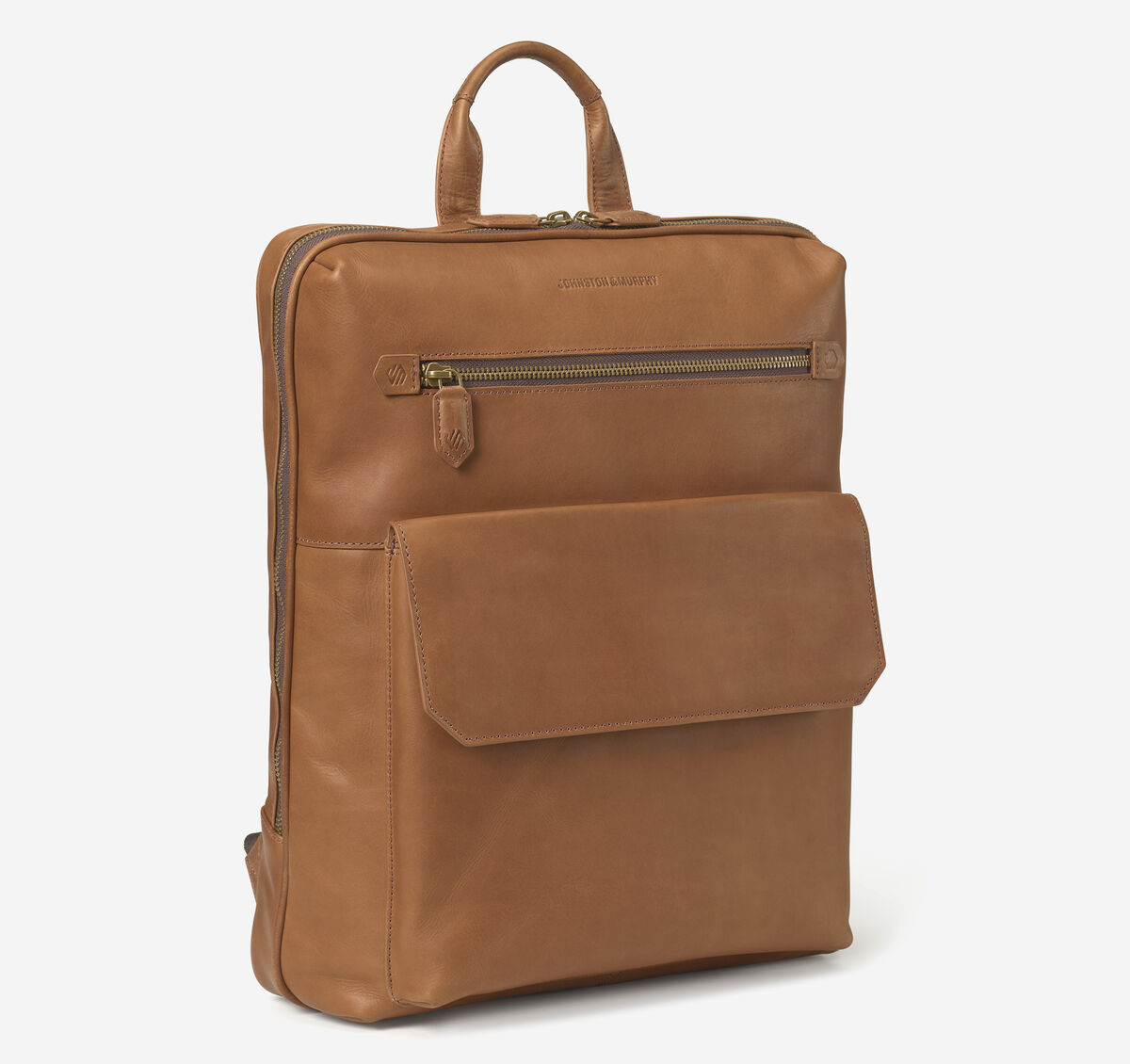 Rhodes Commuter Backpack image number null