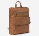 Rhodes Commuter Backpack image number null