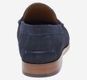 Baldwin Penny Loafer image number null