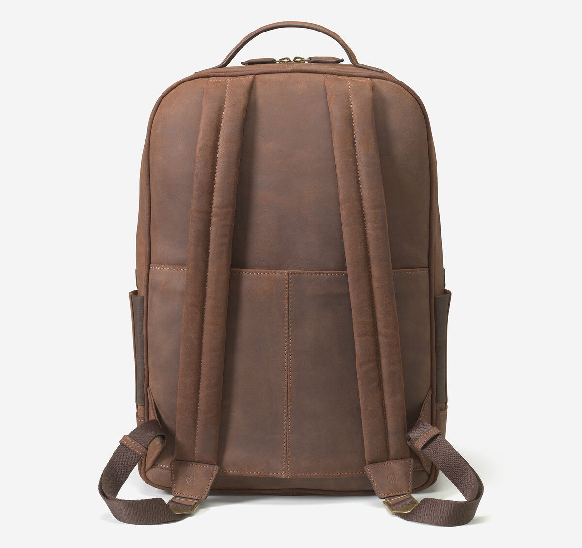 Rhodes Backpack image number null