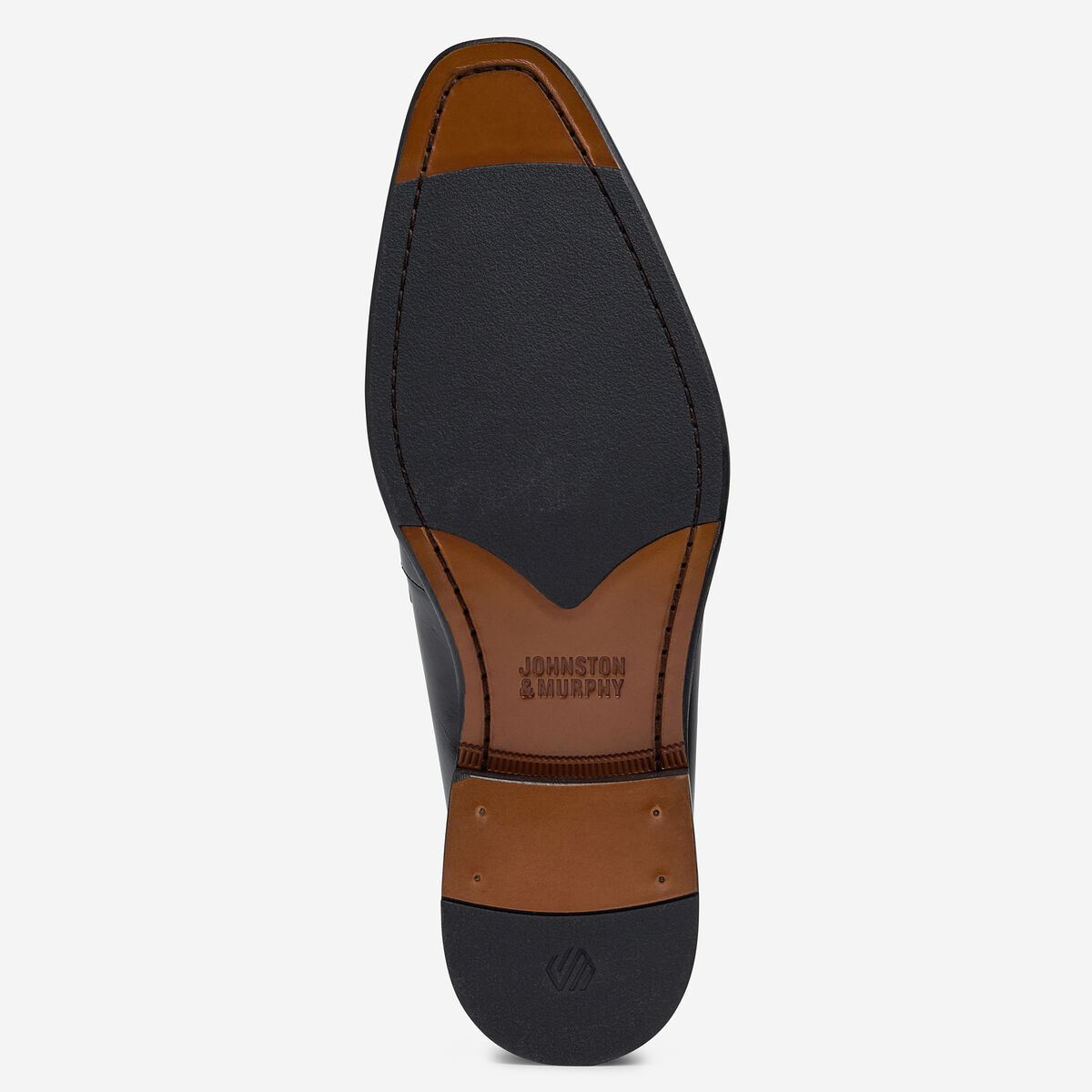 Sullivan Bit Loafer image number null