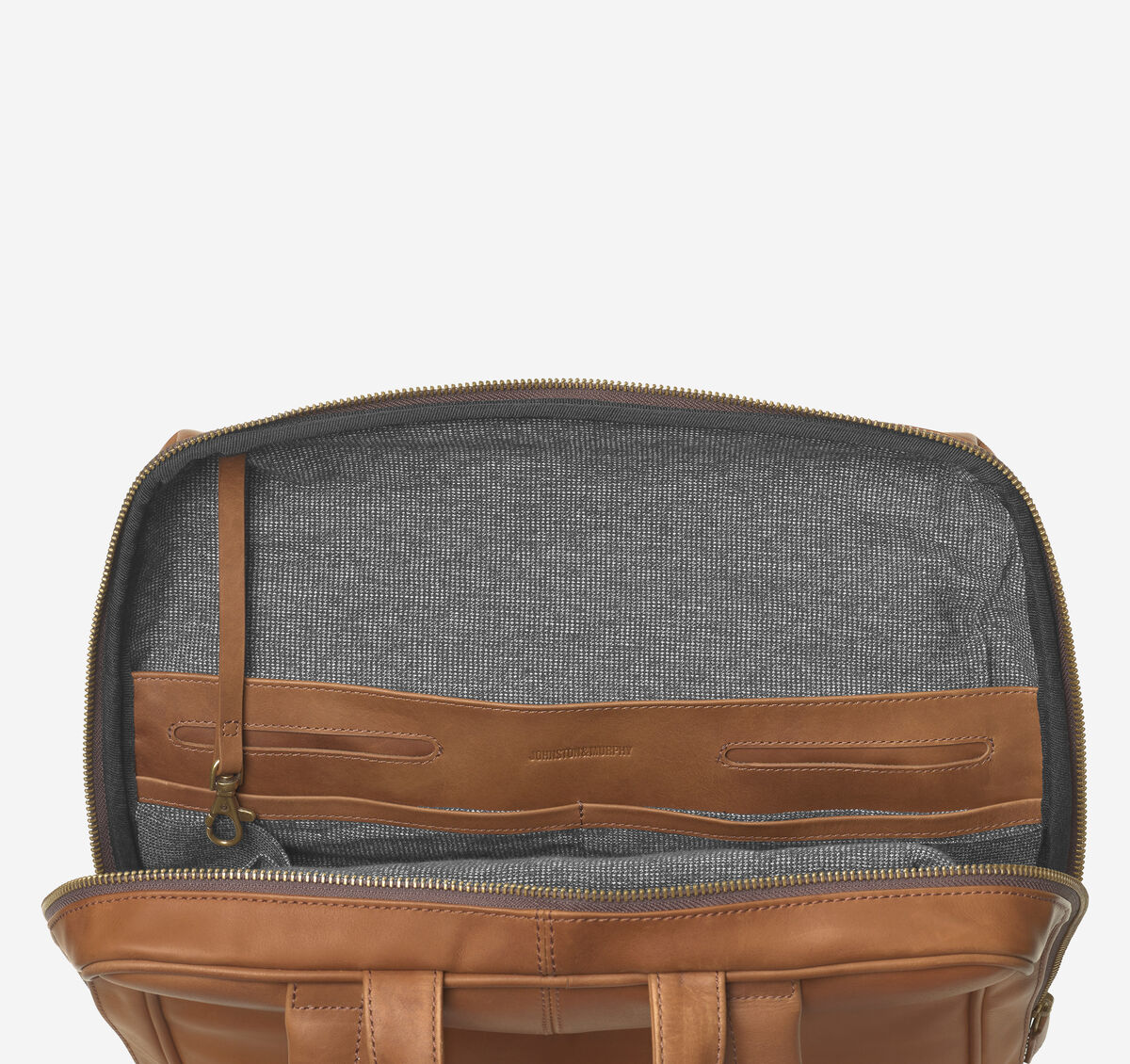Rhodes Commuter Backpack image number null