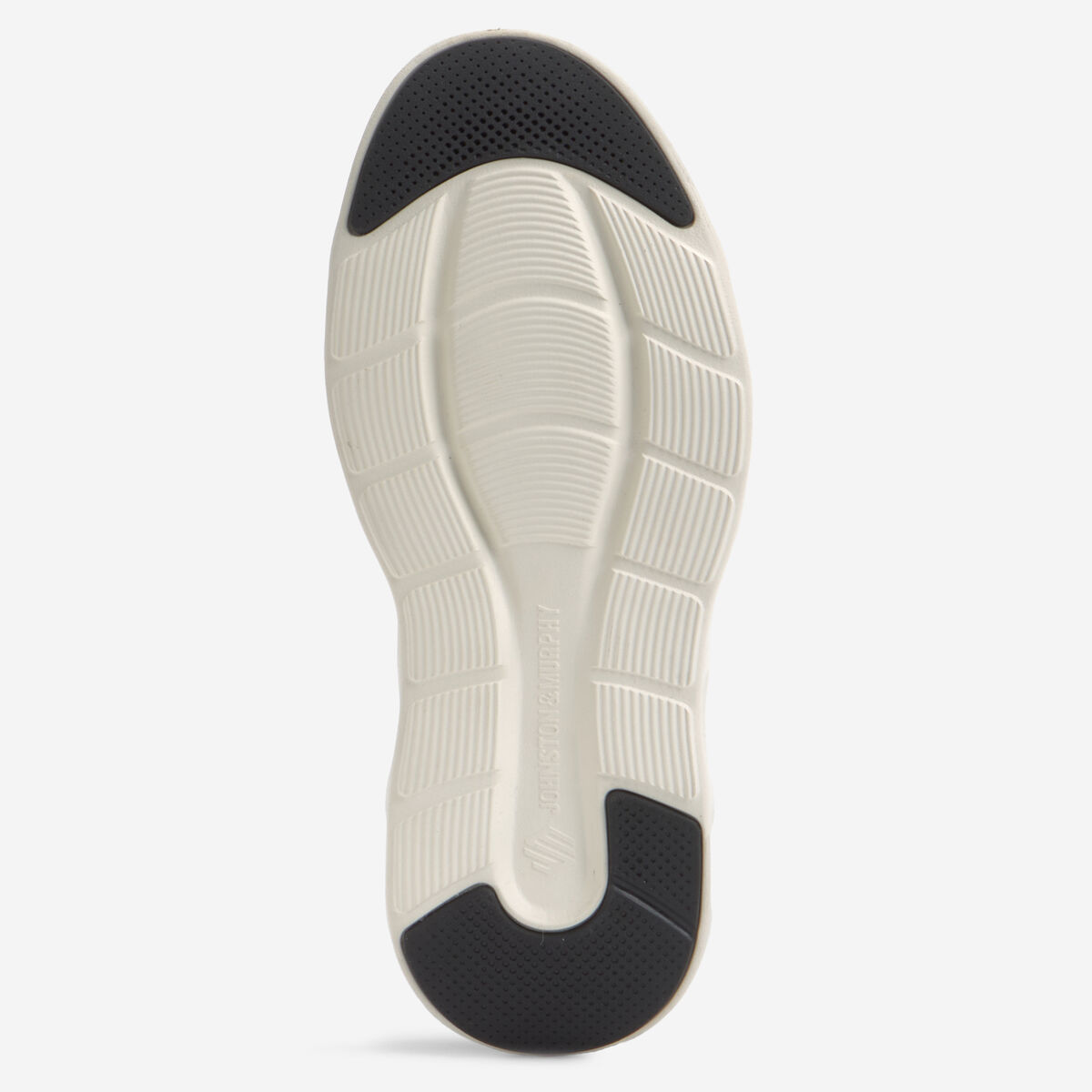 Reactivate U-Throat image number null