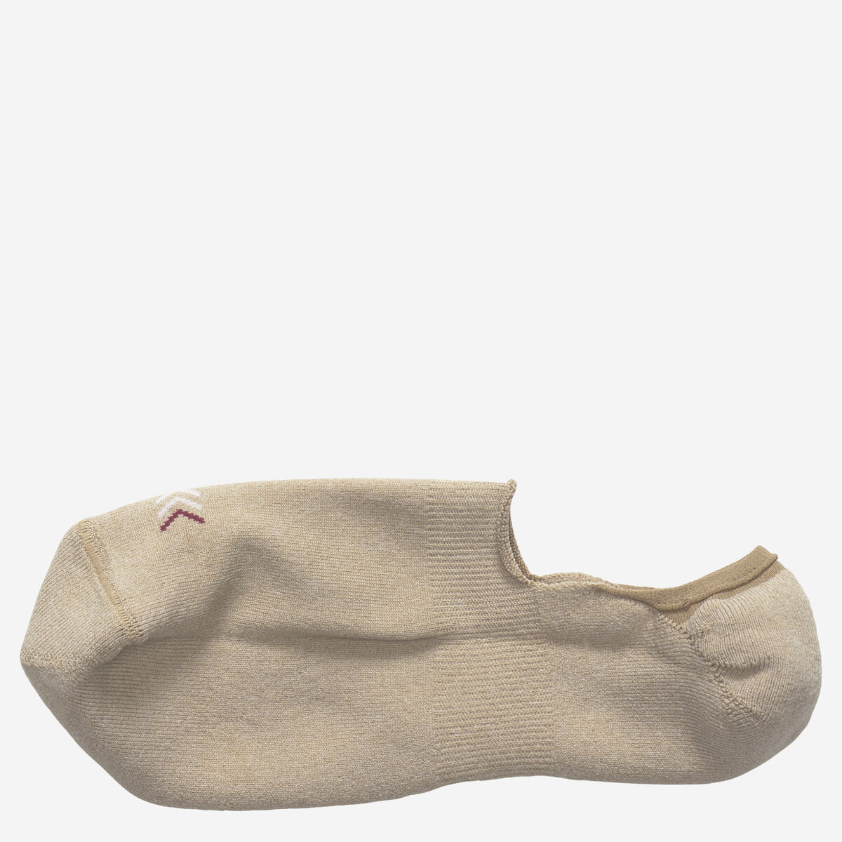 XC4&reg; Performance Liner Socks image number null