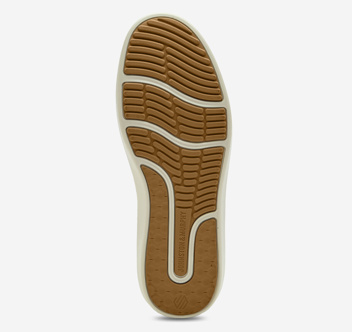 McGuffey 2 Plain Toe image number null