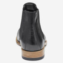 Dudley Chelsea Boot image number null