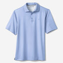 XC+&trade; Ace Performance Polo image number null